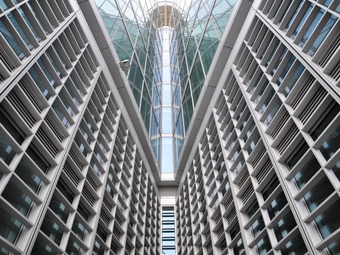 Alternativ tekst for billede 2