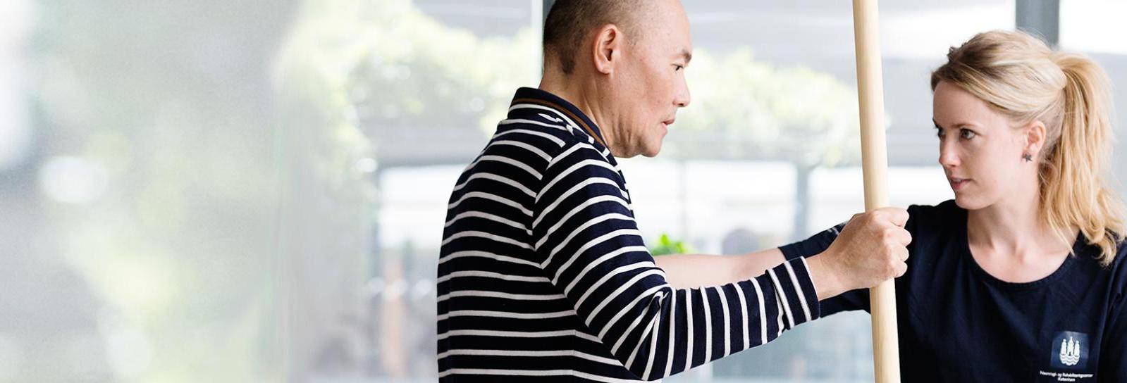 Alternativ tekst for hero-billede